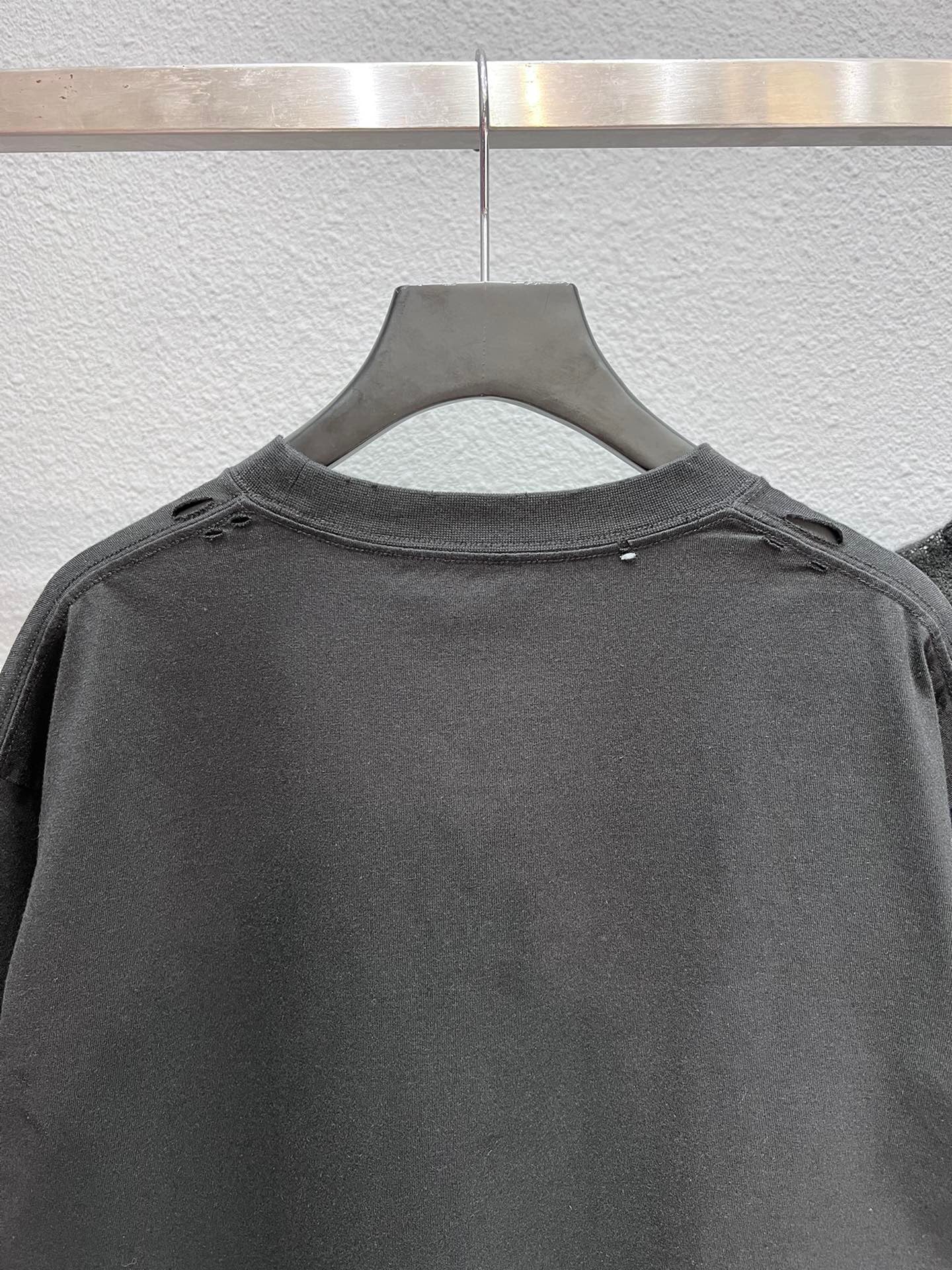 Balenciaga T-shirt