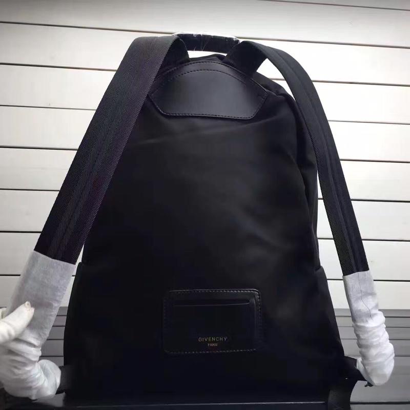 New Collection Bags 1906BB0160