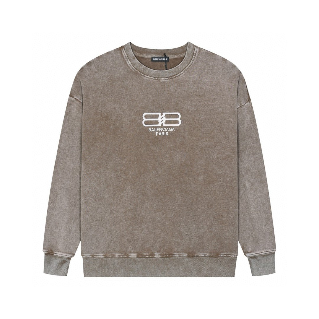 Balenciaga Sweatshirt