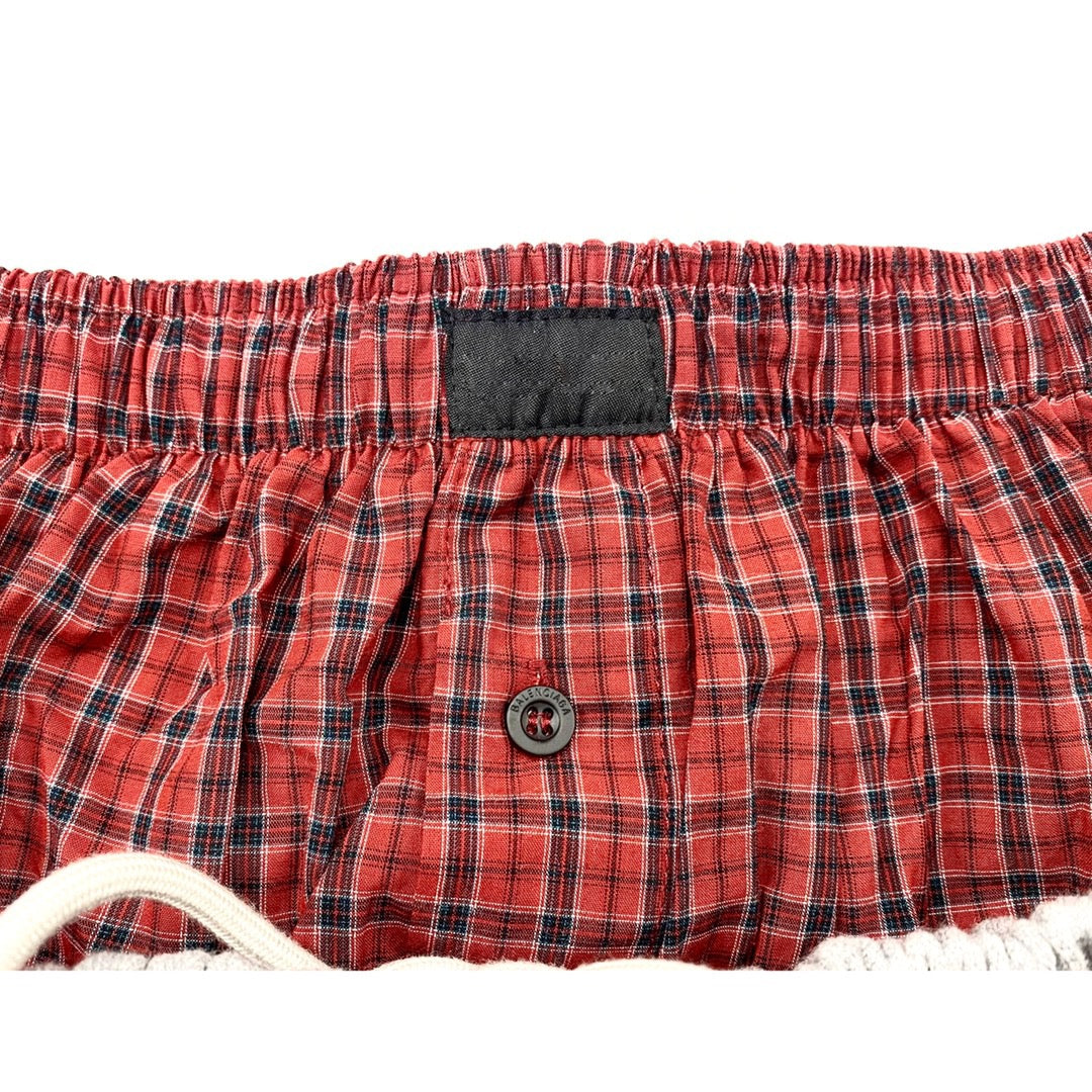 Balenciaga Sweatpants