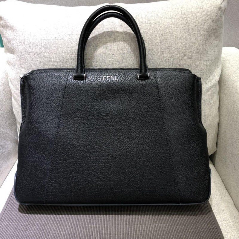Fendi Bag Dupes 1917M0044