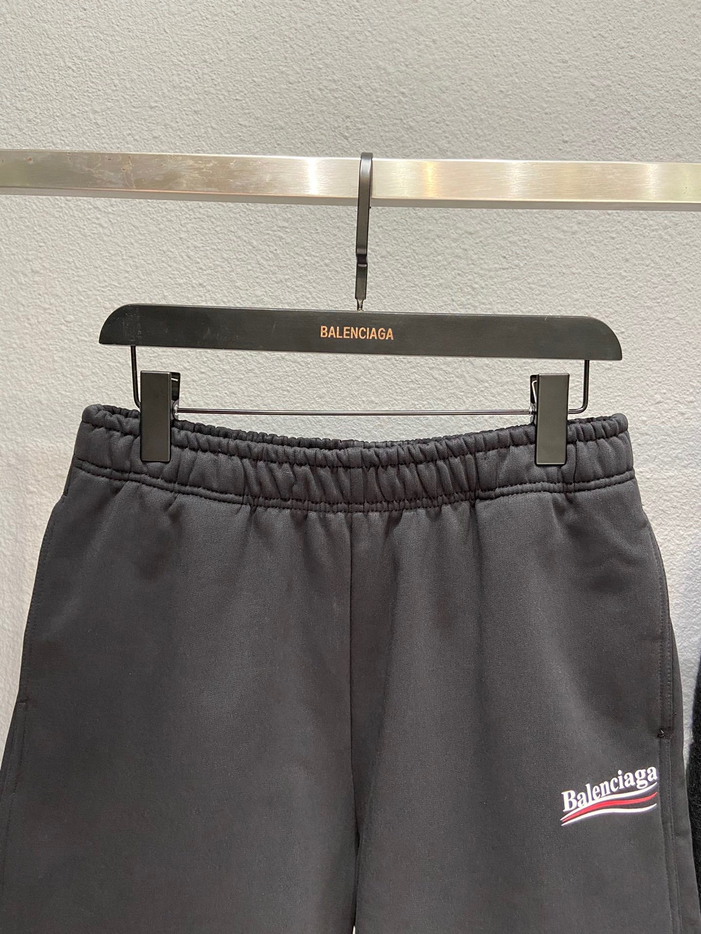 Balenciaga Shorts