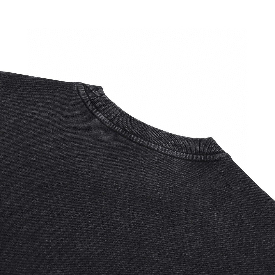 Balenciaga Sweatshirt