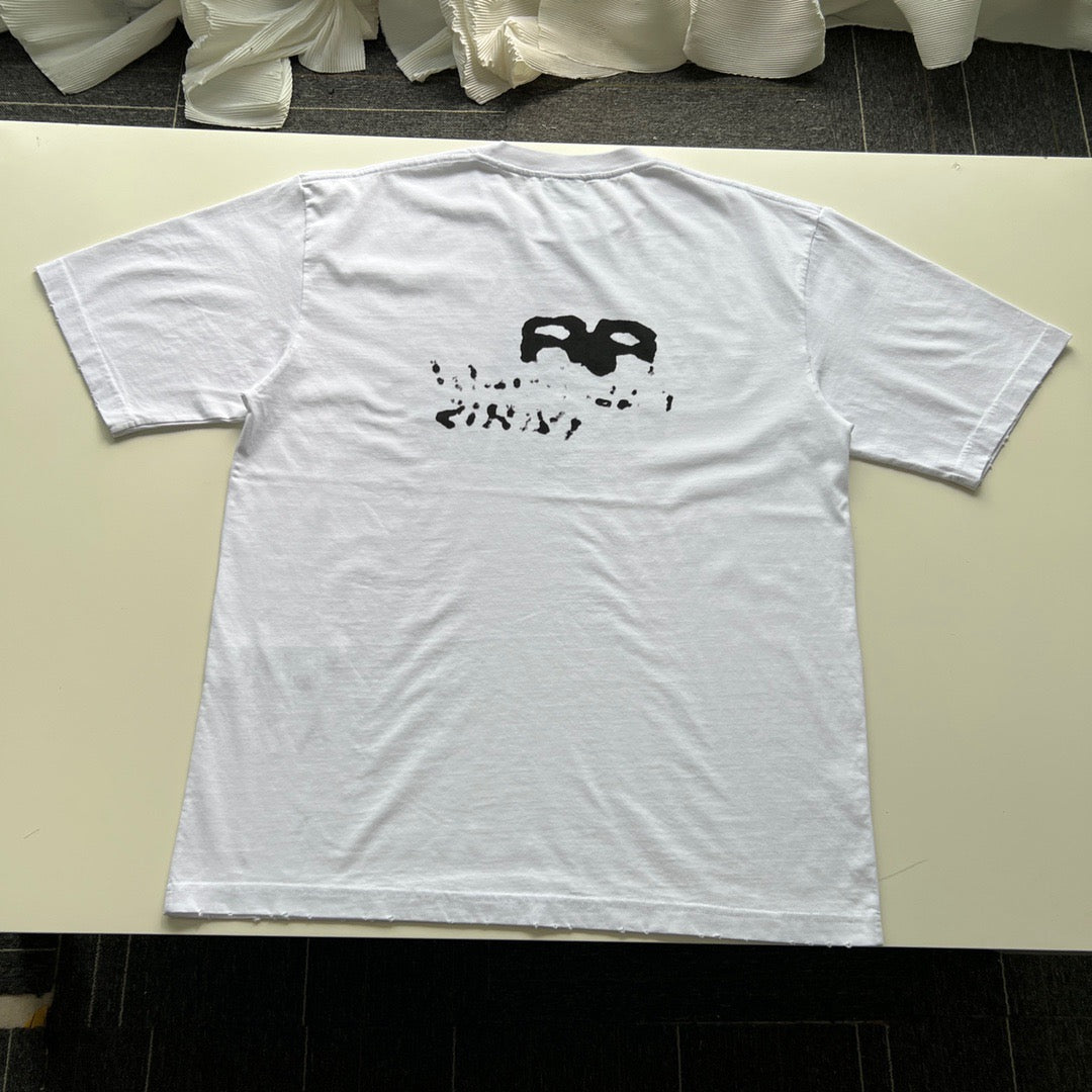 Balenciaga T-shirt