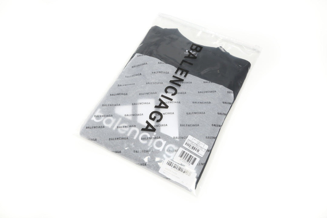 Balenciaga Sweatpants