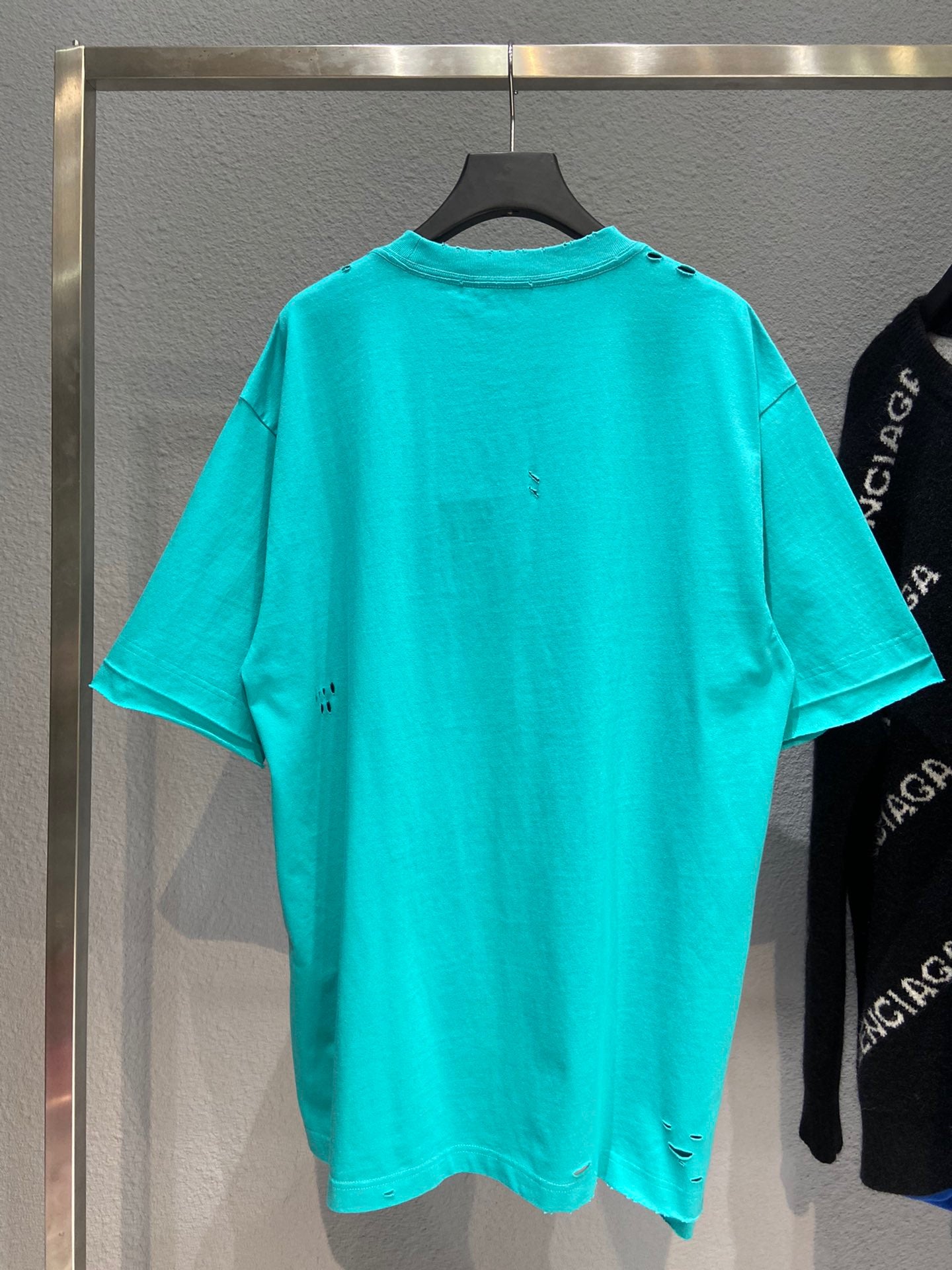 Balenciaga T-shirt