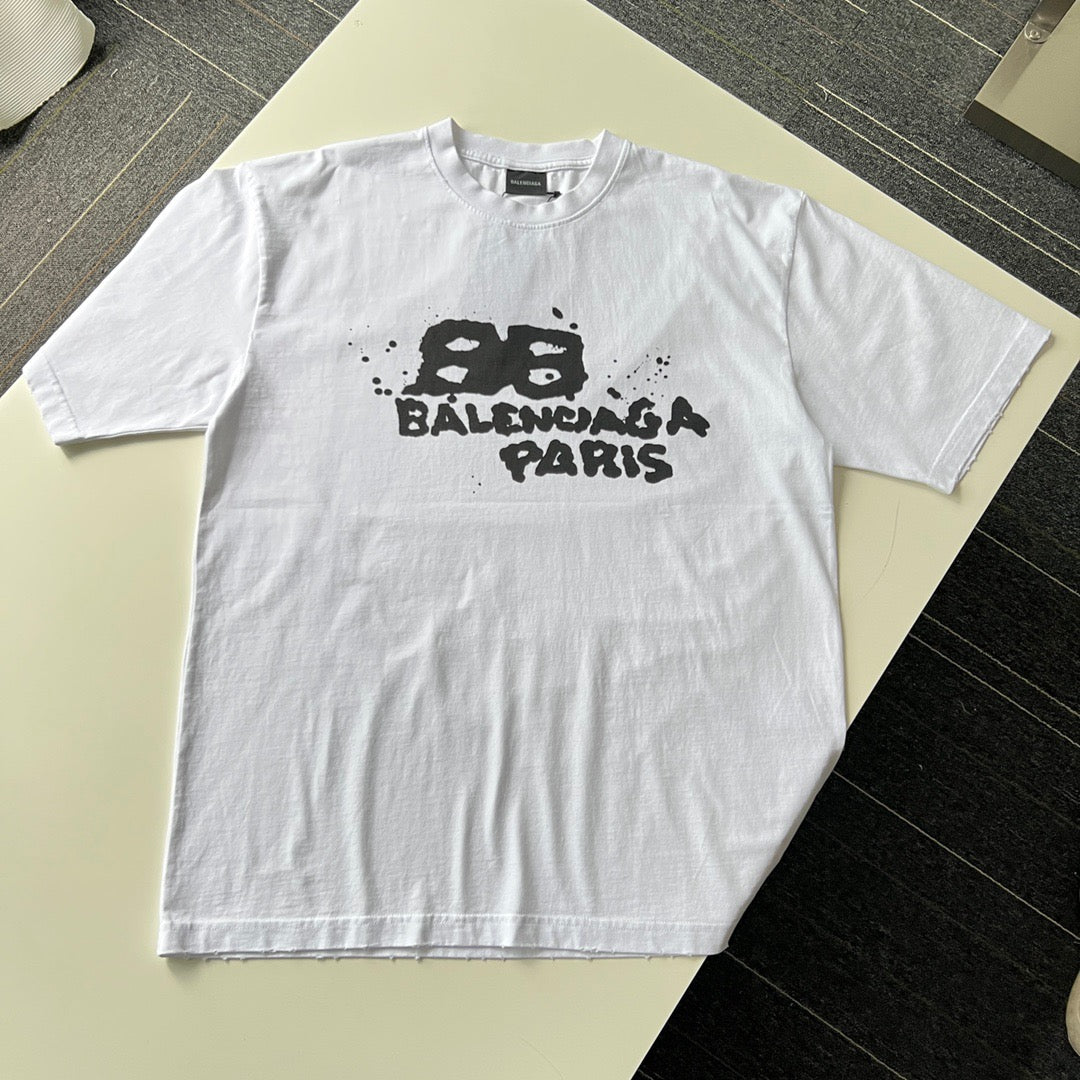 Balenciaga T-shirt