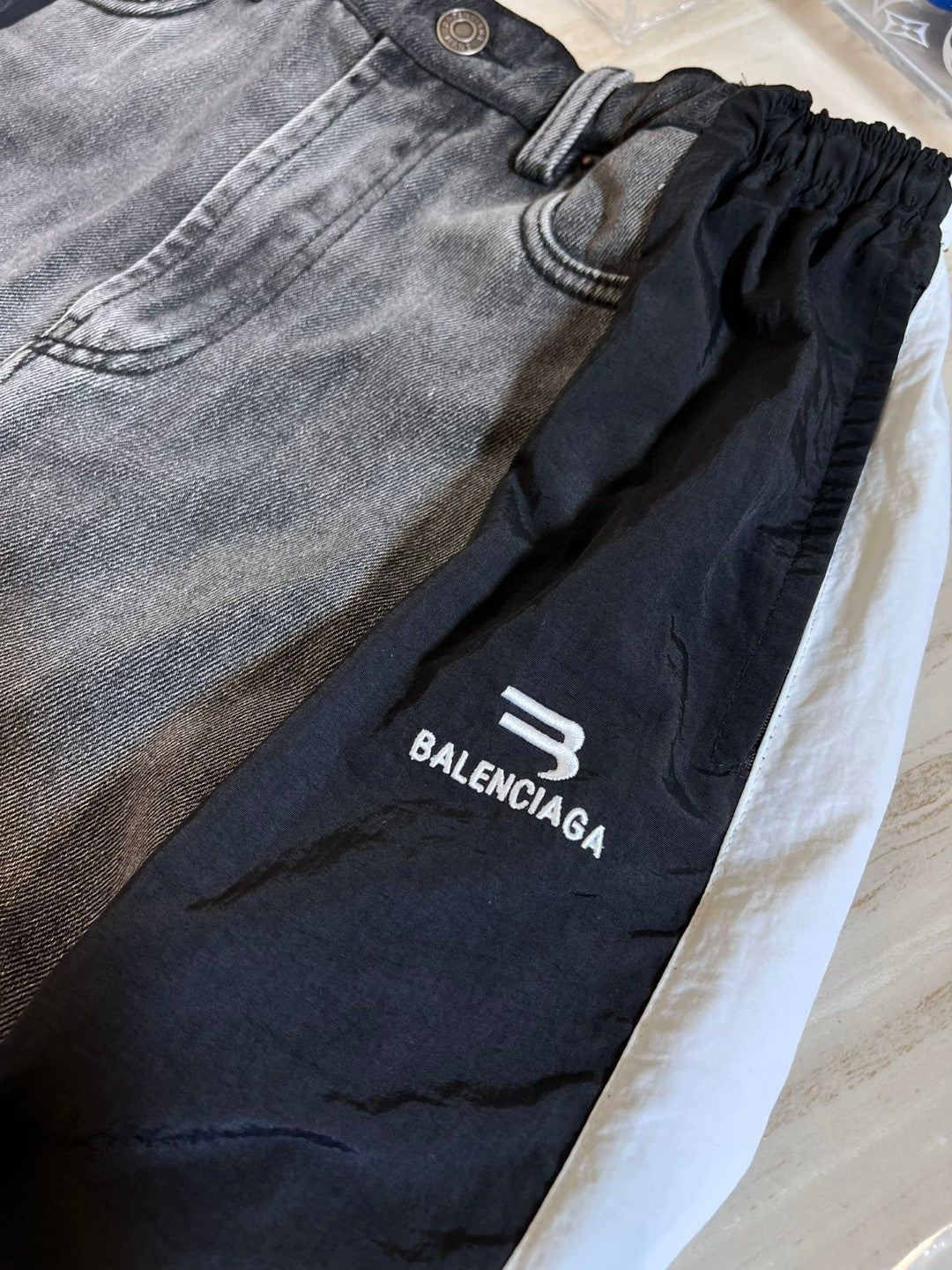 Balenciaga Jeans