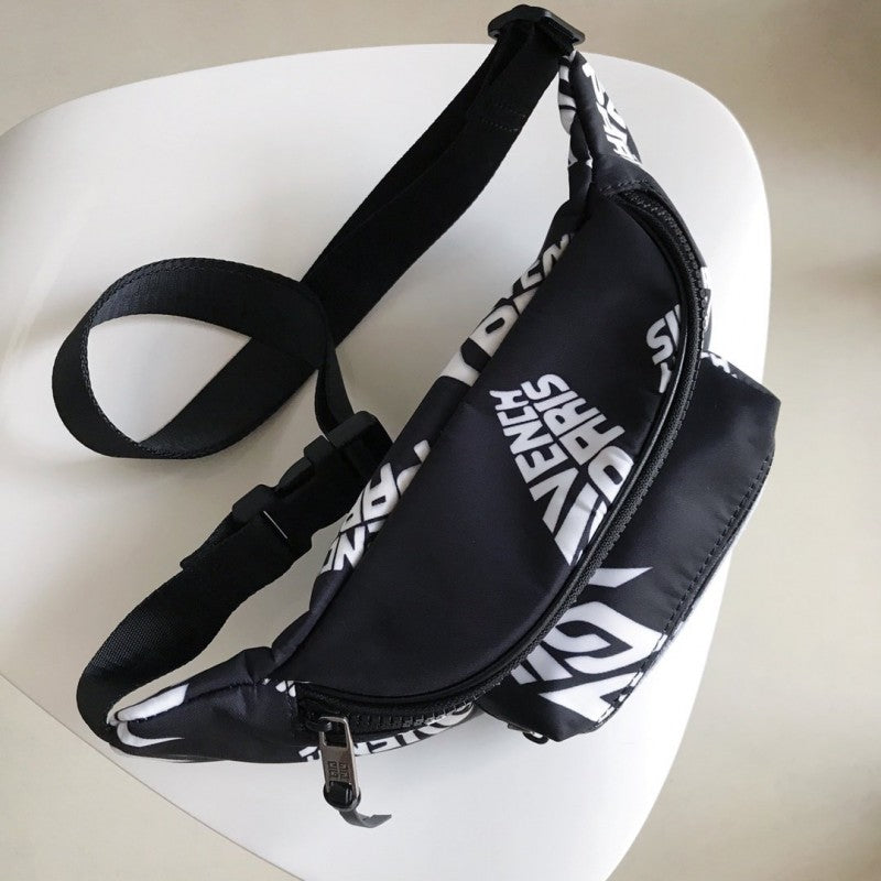 New Collection Bags 1910GIV0022