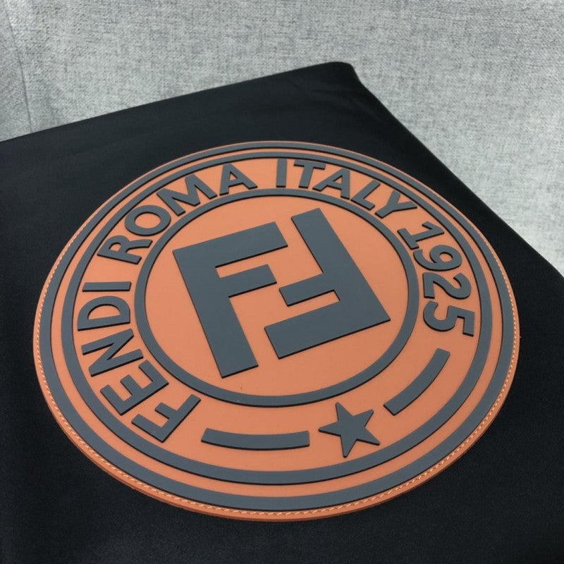 New Collection Bags 1917M0049