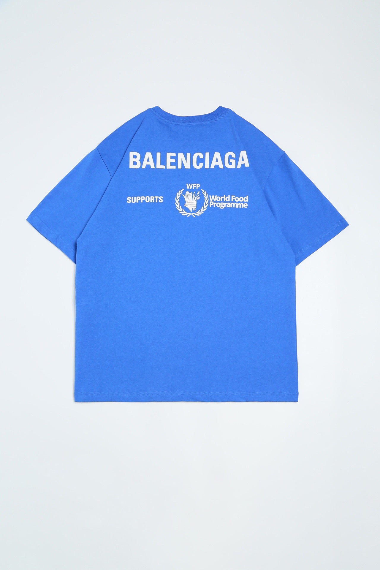 Balenciaga T-shirt
