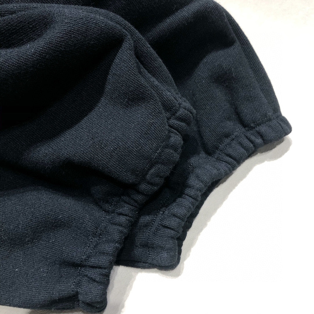 Balenciaga Sweatpants