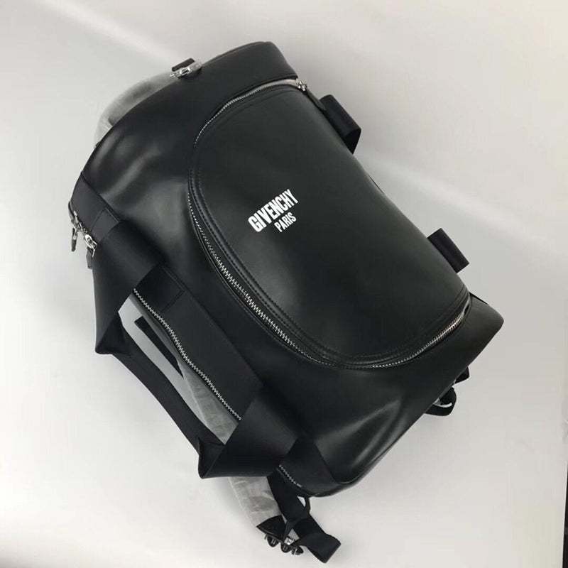 New Collection Bags 1906BB0105