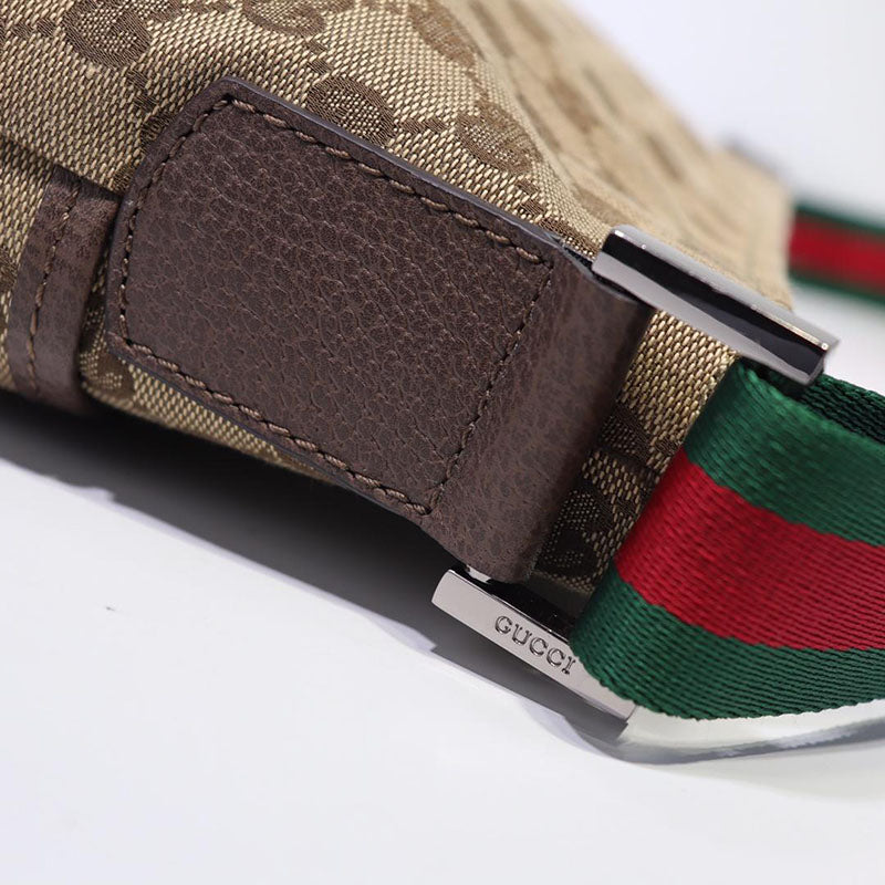 Gucci Crossbody Dupe 19GM0065