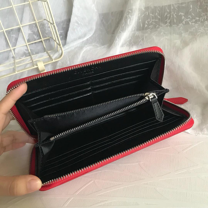 New Collection Bags 1906BB0085