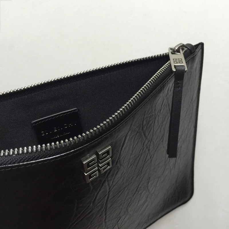 New Collection Bags 1906BB0132