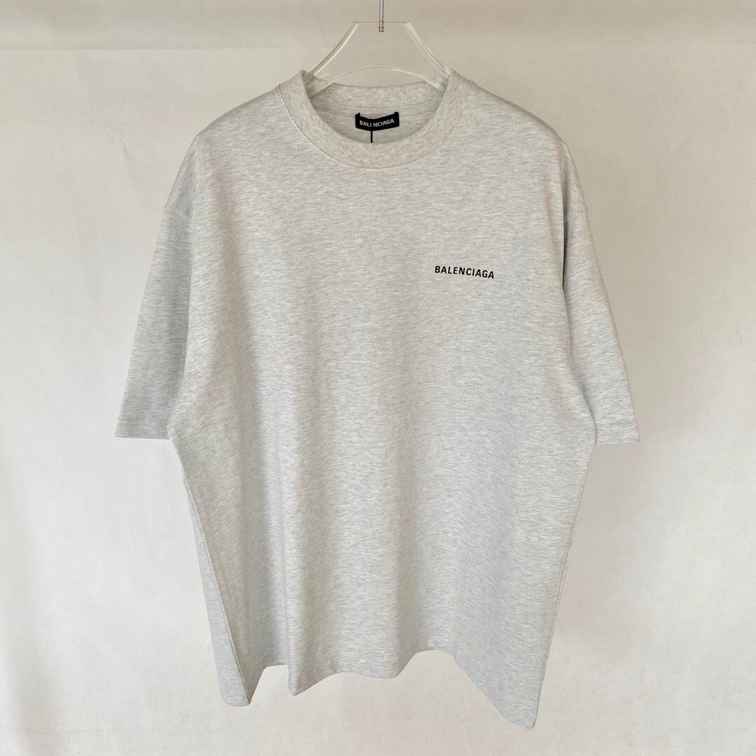 Balenciaga T-shirt