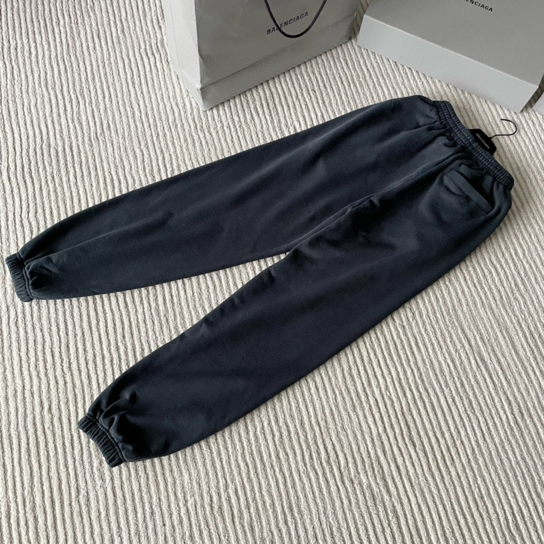 Balenciaga Sweatpants