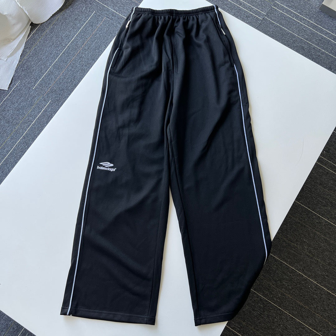 Balenciaga Sweatpants