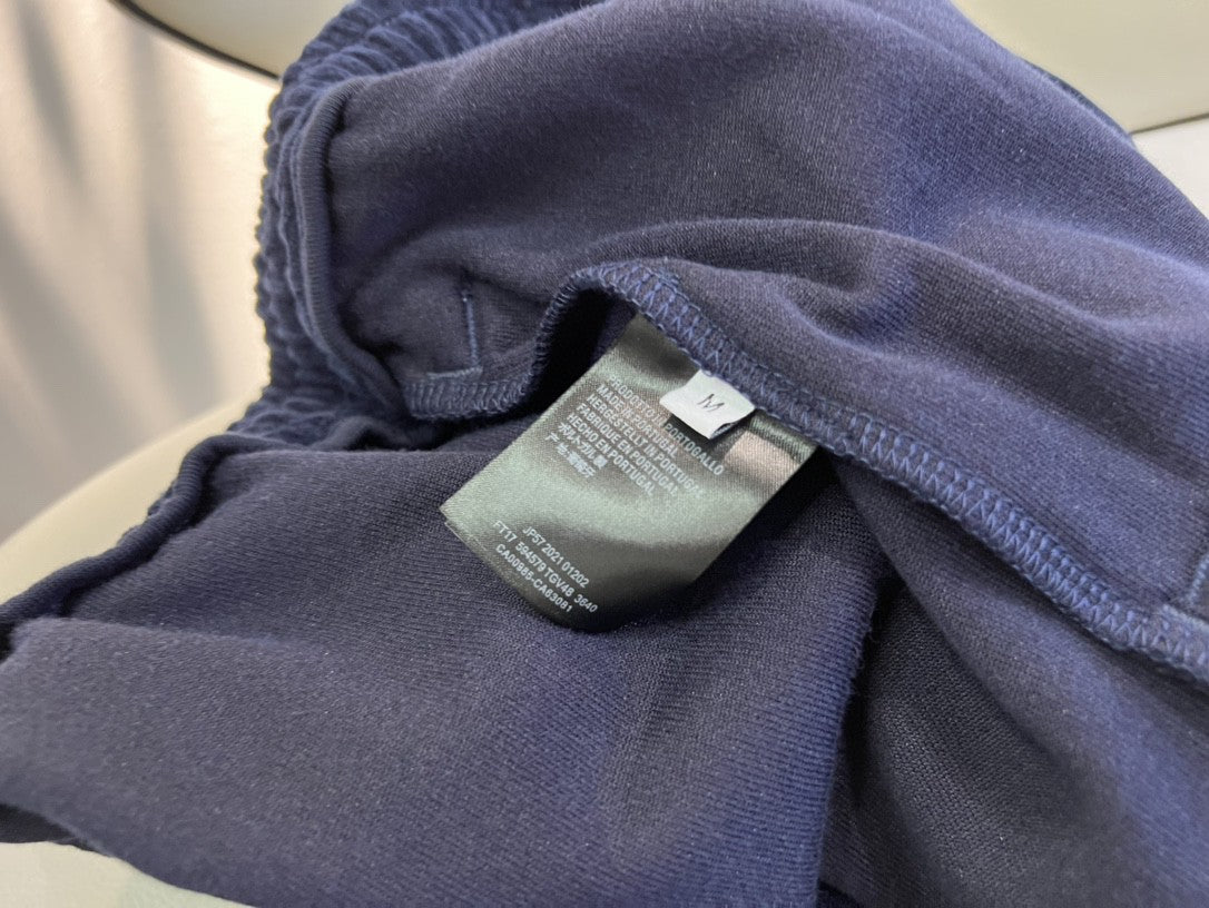 Balenciaga Sweatpants