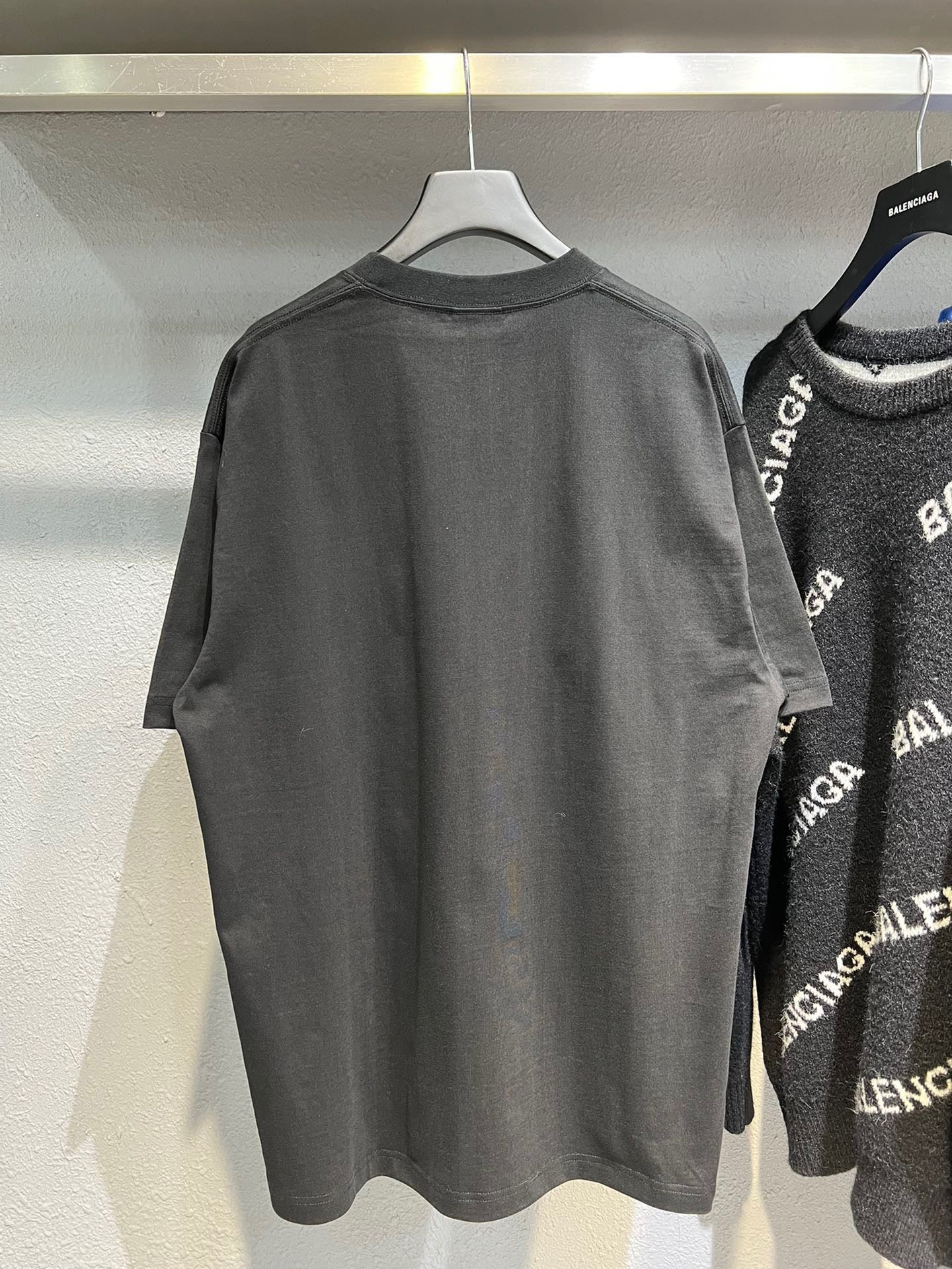 Balenciaga T-shirt