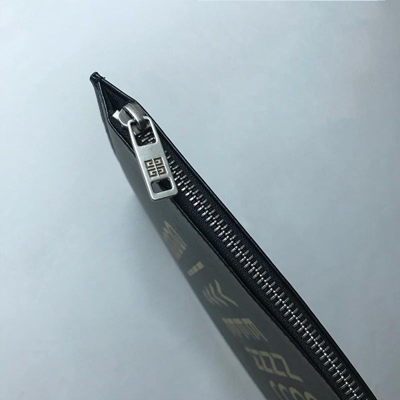 New Collection Bags 1906BB0120