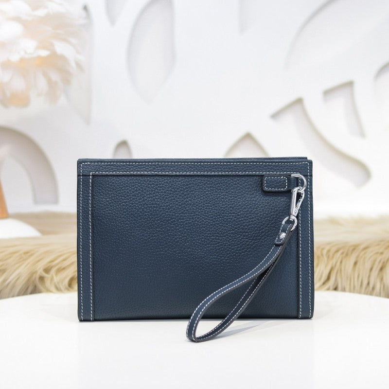 Replica Hermes Bags 2107YA0058