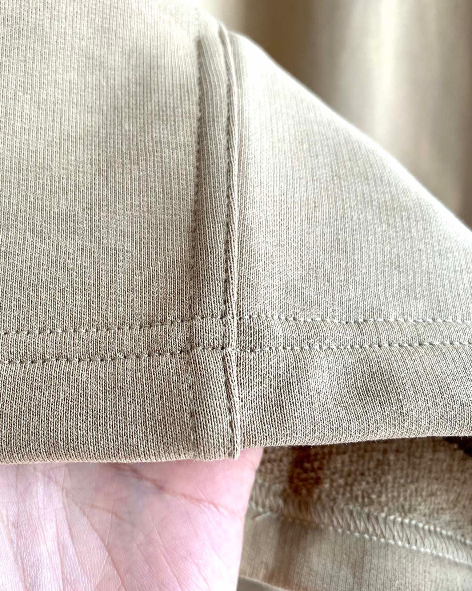 Balenciaga Sweatpants