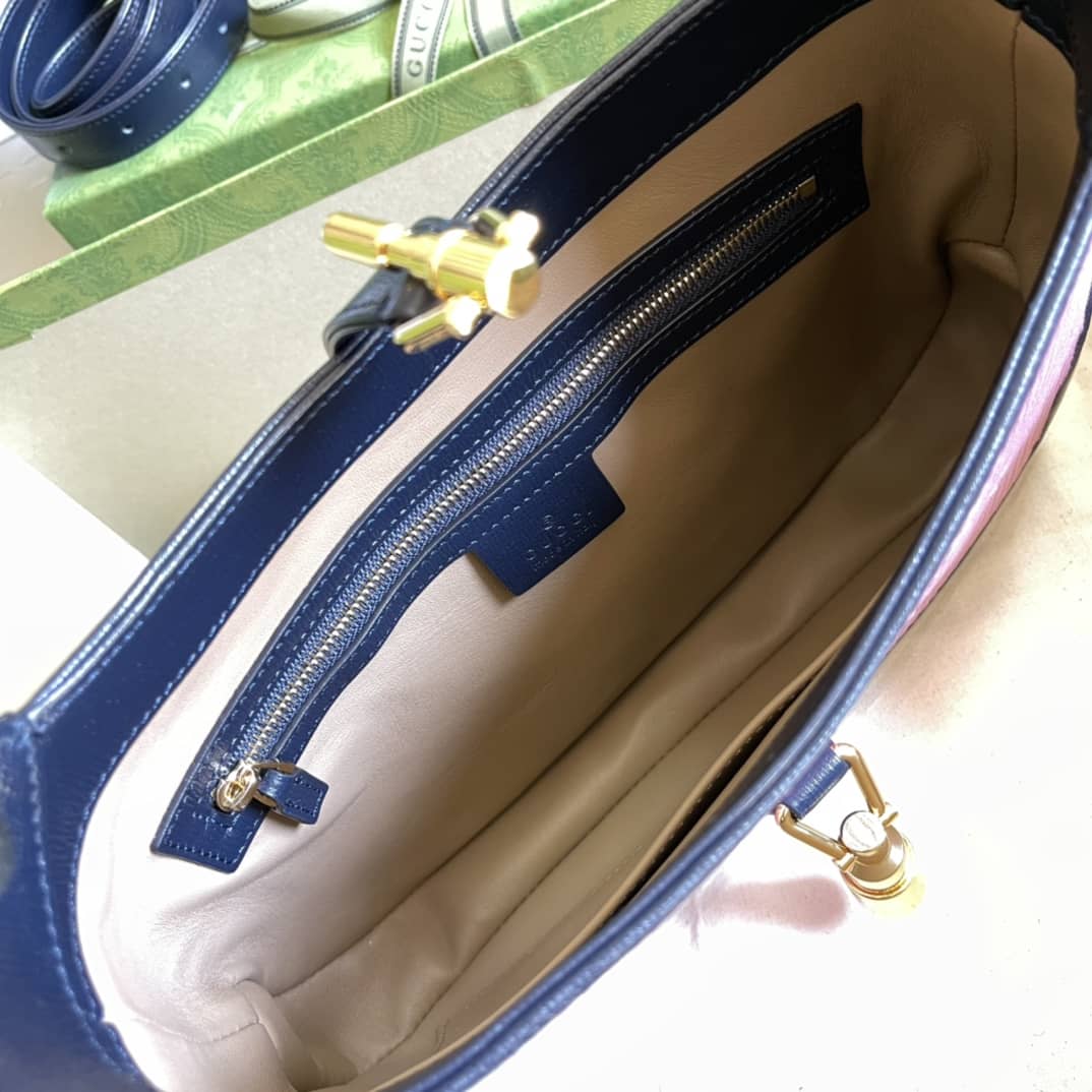 Gucci Jackie Bag Dupe X Balenciaga The Hacker Project Jackie 1961 636706