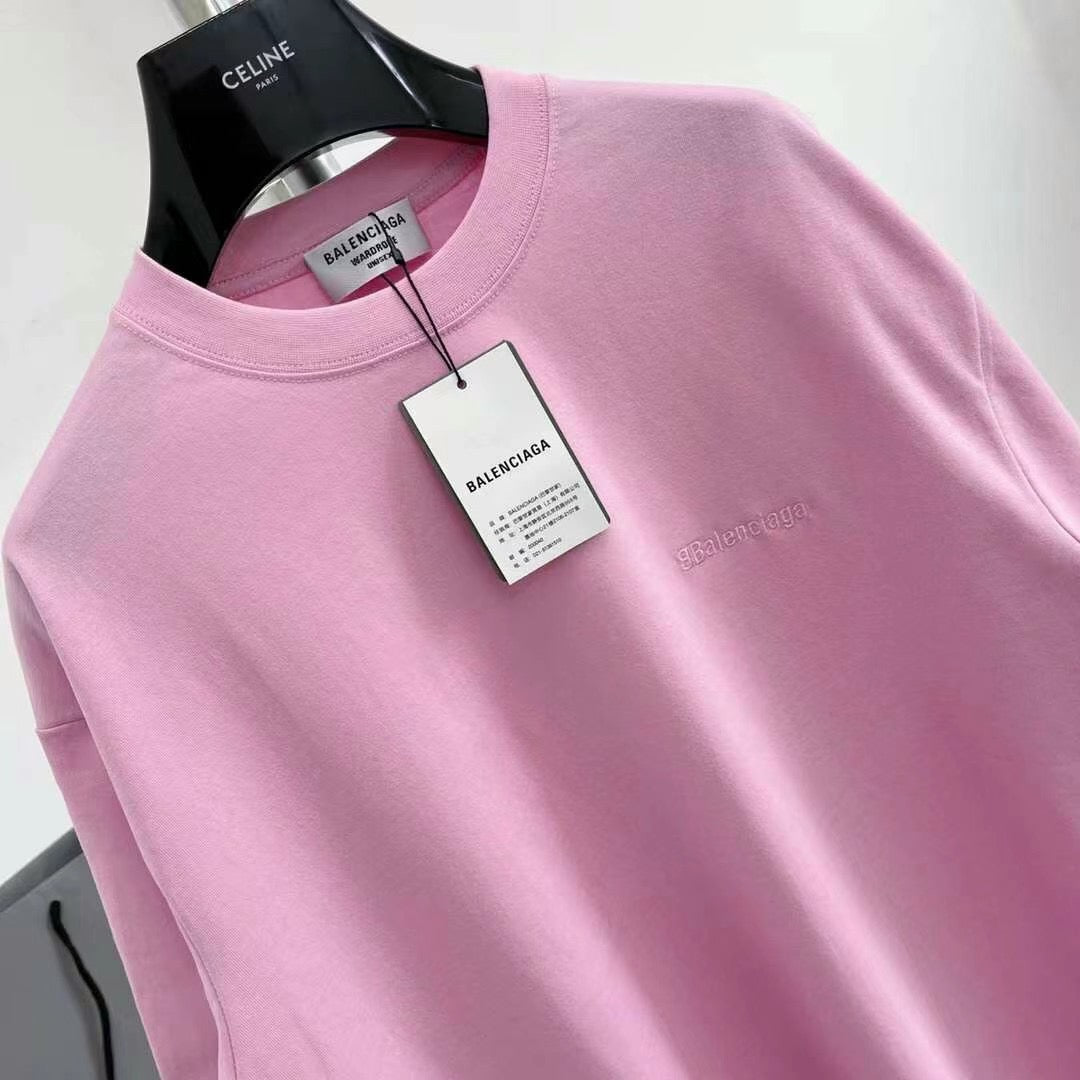 Balenciaga T-shirt