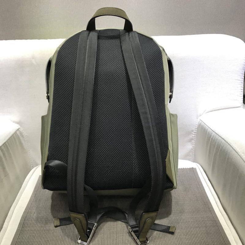 New Collection Bags 1917M0056