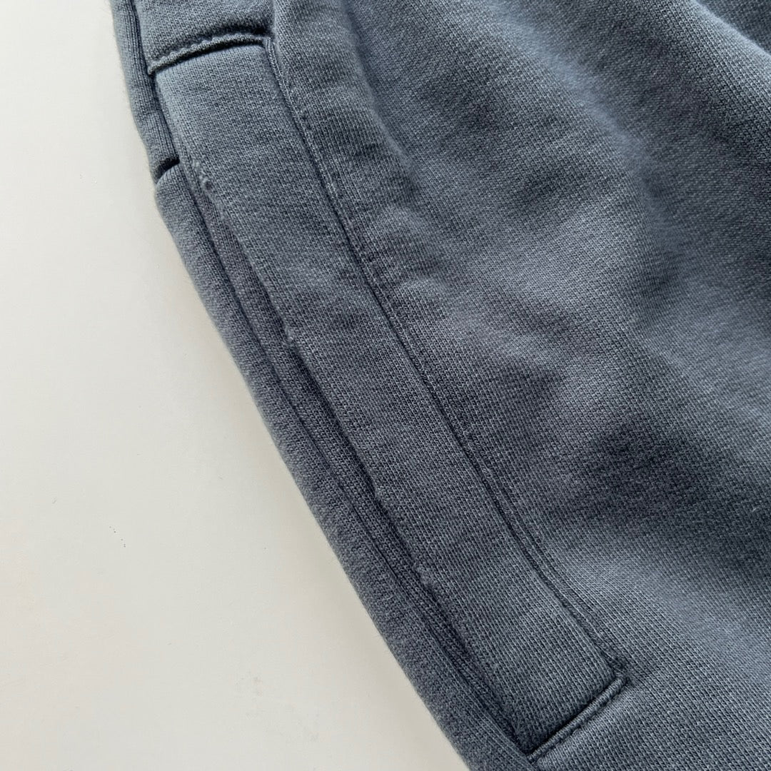 Balenciaga Sweatpants