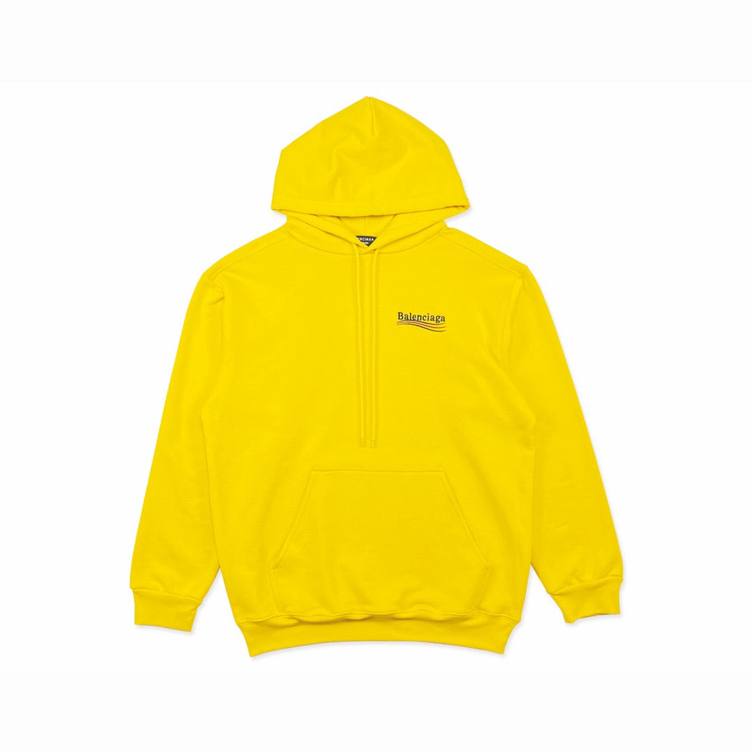 Balenciaga Hoodie