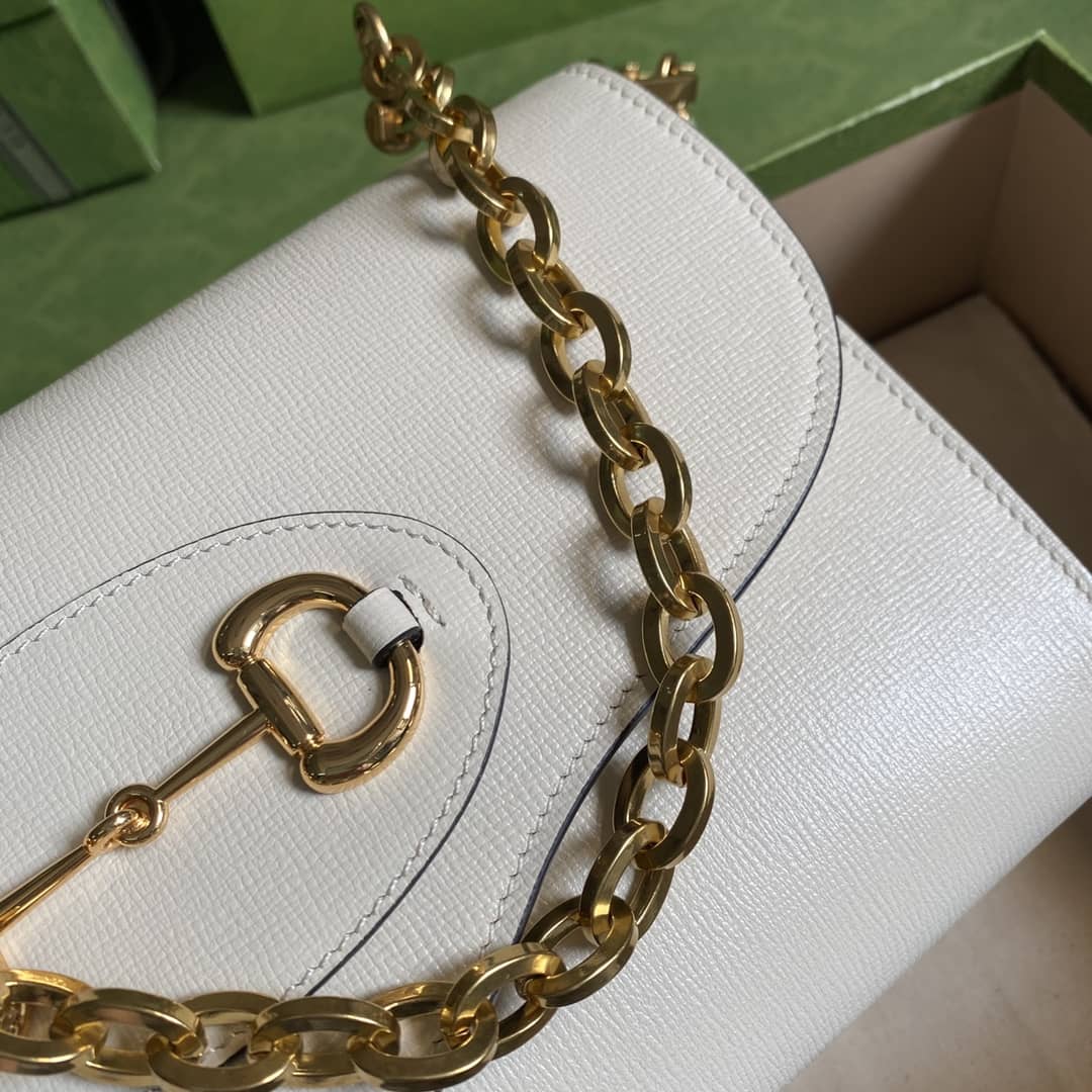 Gucci Horsebit Bag Dupe Huhhx  1955 Small Bag 677286