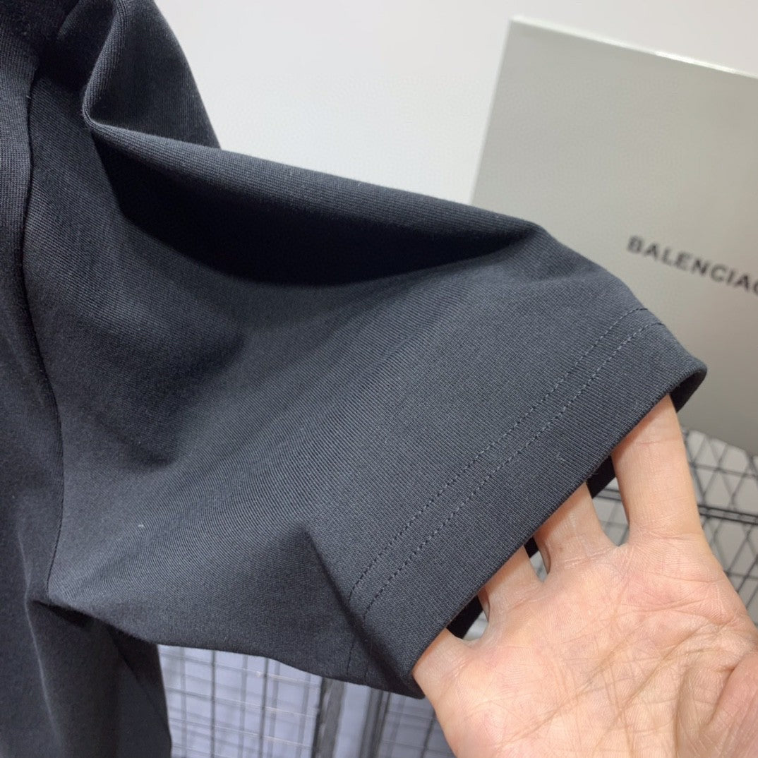 Balenciaga T-shirt