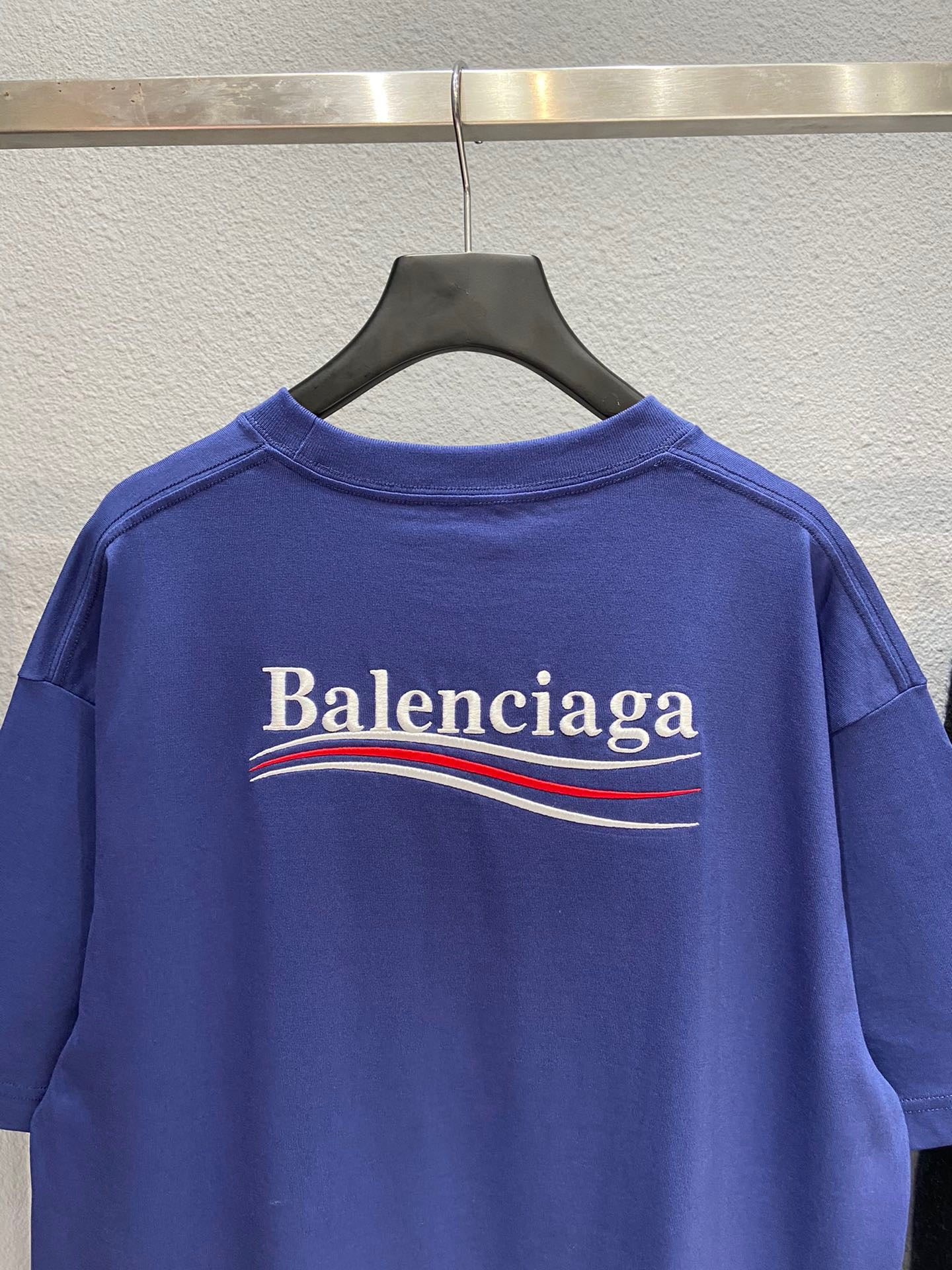 Balenciaga T-shirt