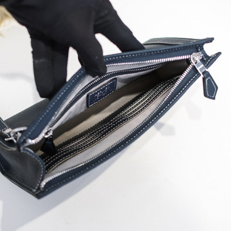 Replica Hermes Bags 2107YA0058