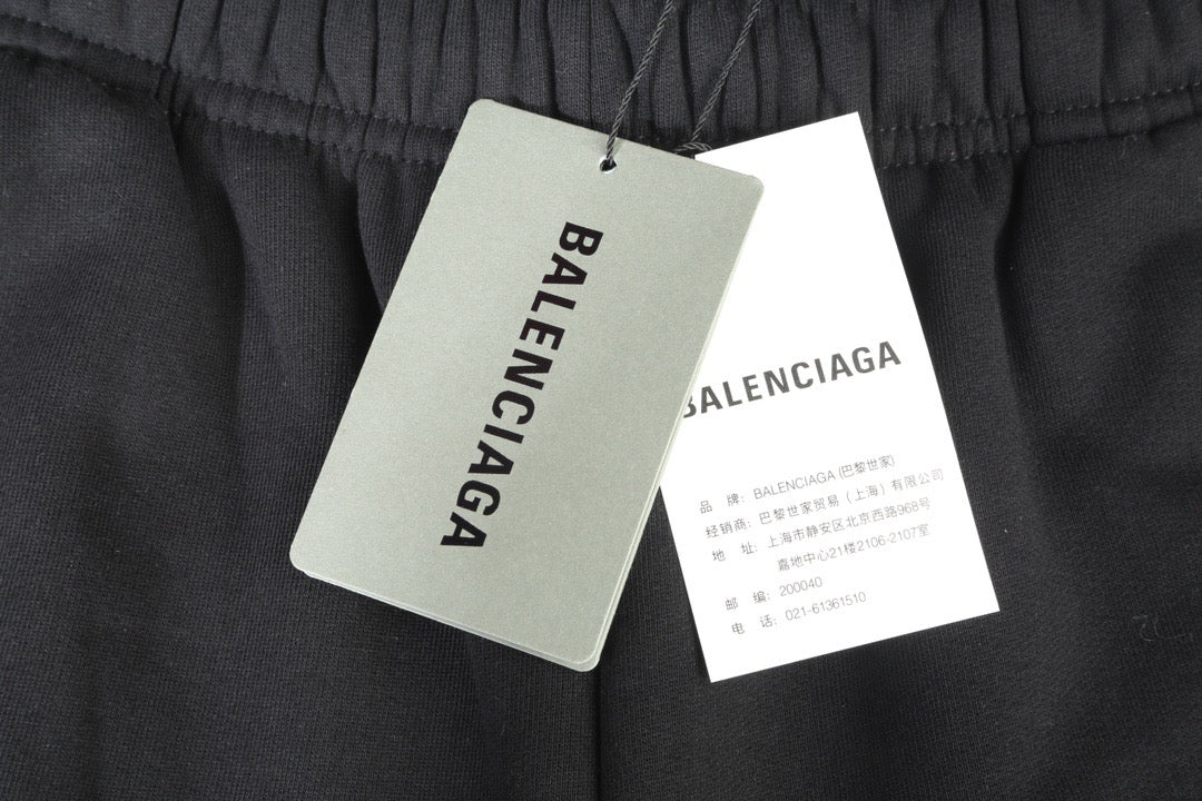Balenciaga Shorts
