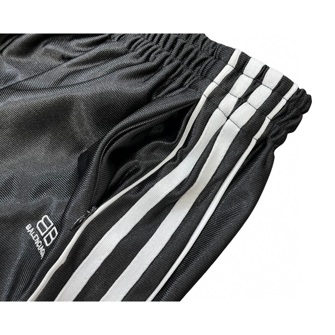 Balenciaga Sweatpants