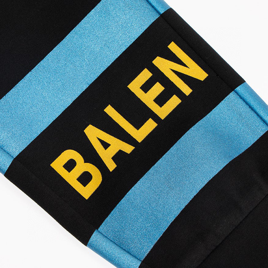 Balenciaga Sweatpants