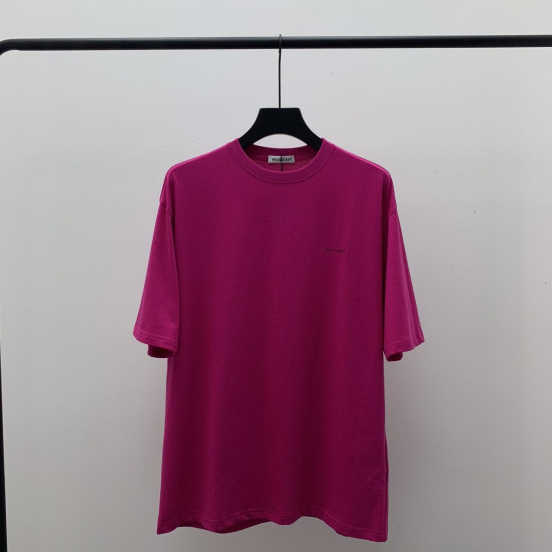 Balenciaga T-shirt