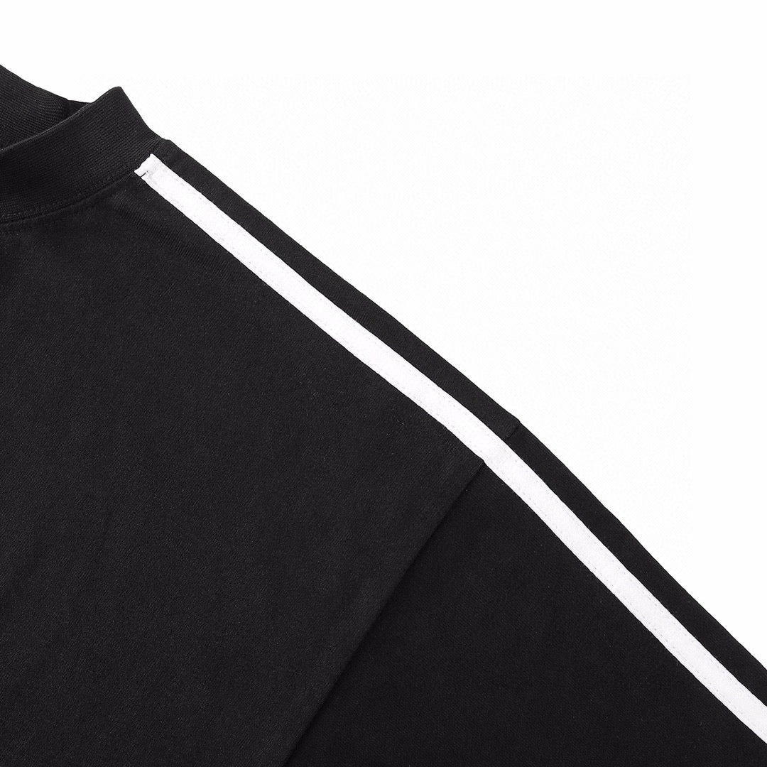 Balenciaga T-shirt