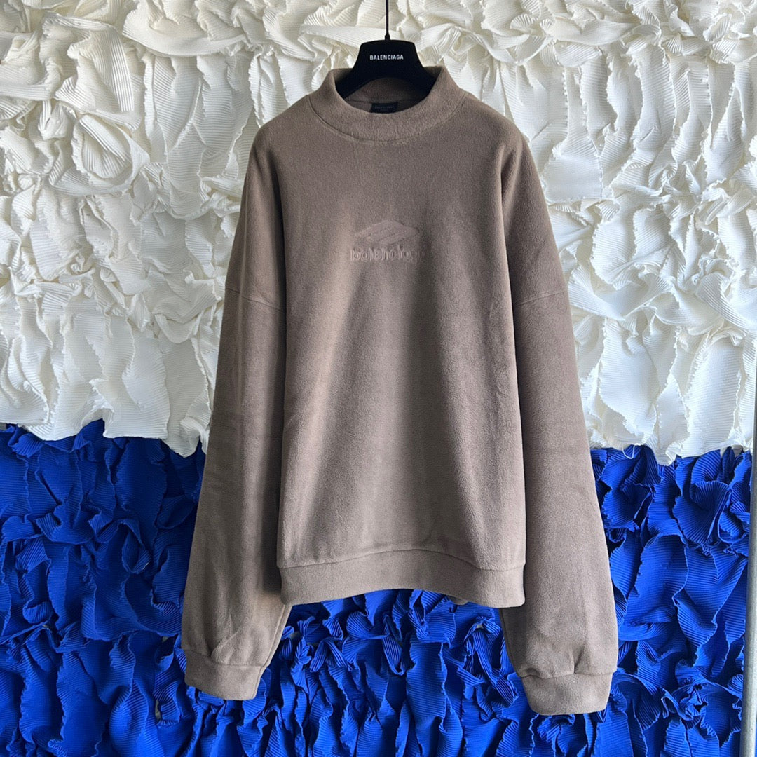Balenciaga Sweatshirt
