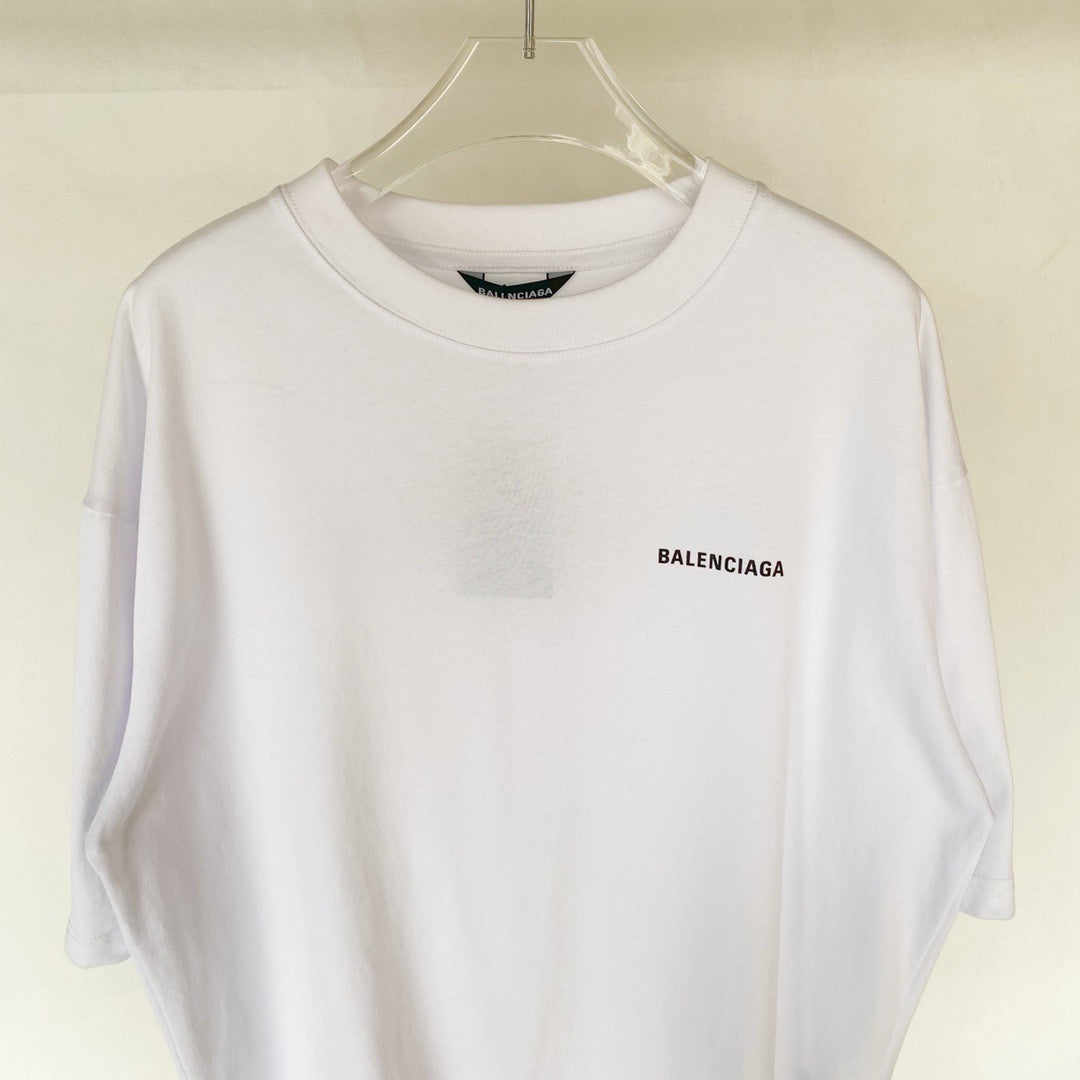 Balenciaga T-shirt