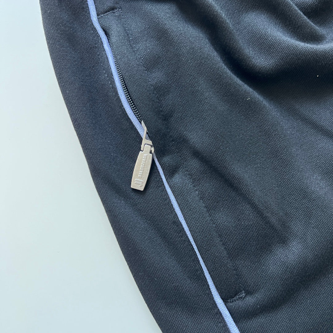 Balenciaga Sweatpants