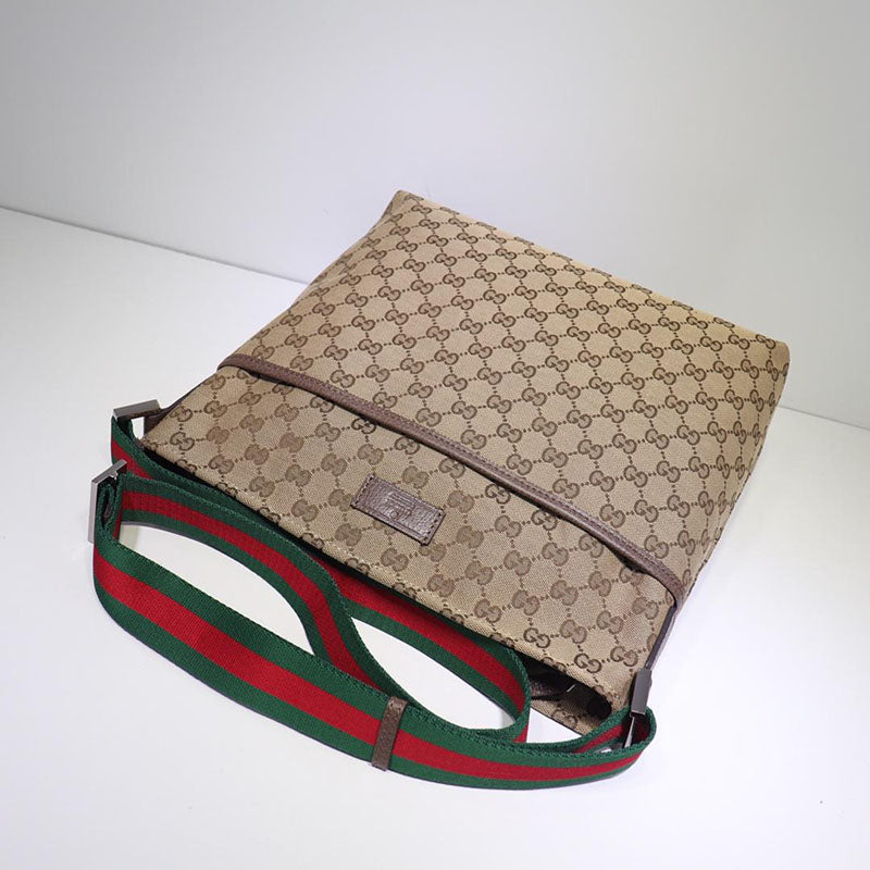 Gucci Crossbody Dupe 19GM0065
