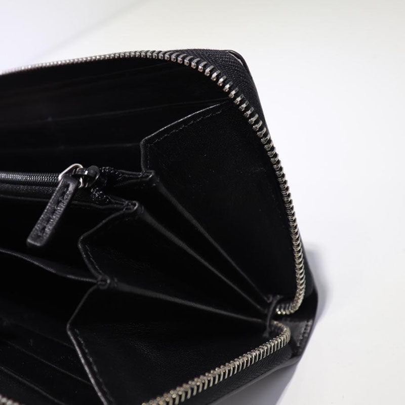 Gucci Handbag Dupes Zip around wallet 1904G0004