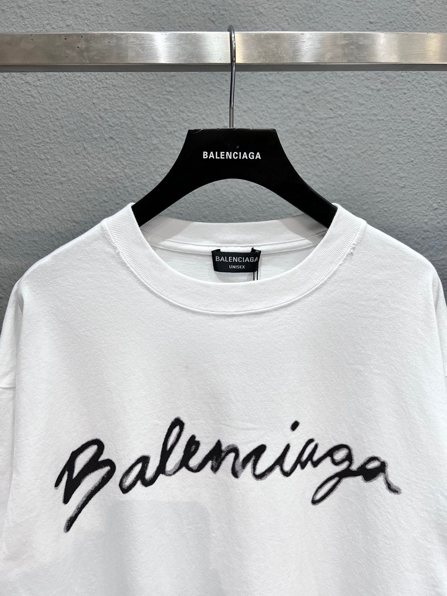 Balenciaga T-shirt