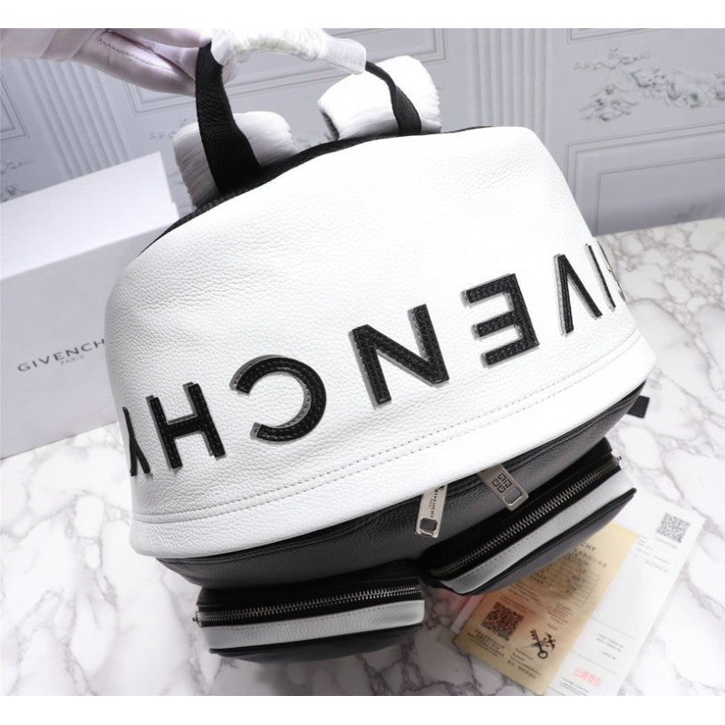 New Collection Bags 205GIV0010