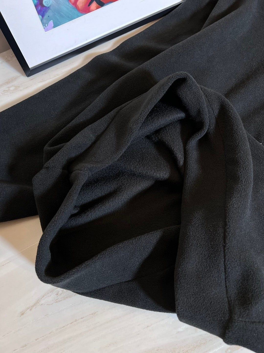 Balenciaga Sweatshirt